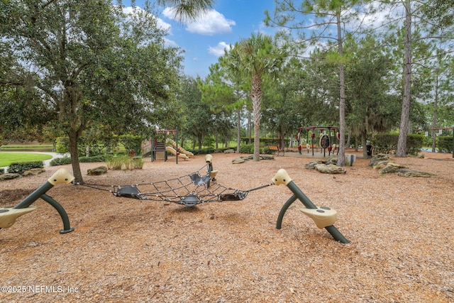 561 Kendall Crossing Dr, Saint Johns, FL 32259 - photo 62