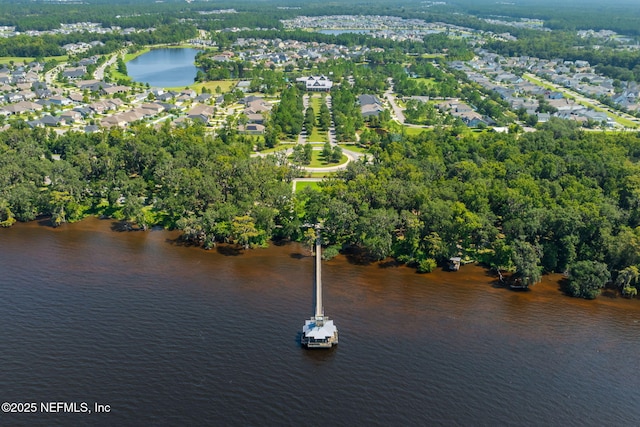 561 Kendall Crossing Dr, Saint Johns, FL 32259 - photo 63