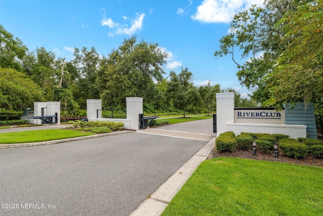 561 Kendall Crossing Dr, Saint Johns, FL 32259 - photo 68
