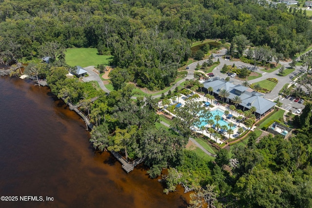 561 Kendall Crossing Dr, Saint Johns, FL 32259 - photo 69