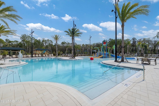 561 Kendall Crossing Dr, Saint Johns, FL 32259 - photo 74
