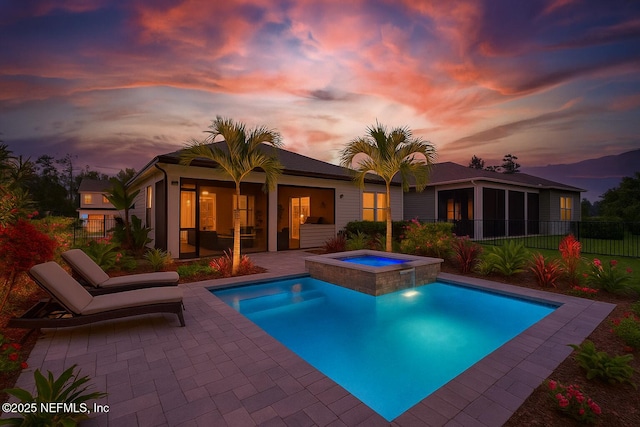561 Kendall Crossing Dr, Saint Johns, FL 32259 - photo 46