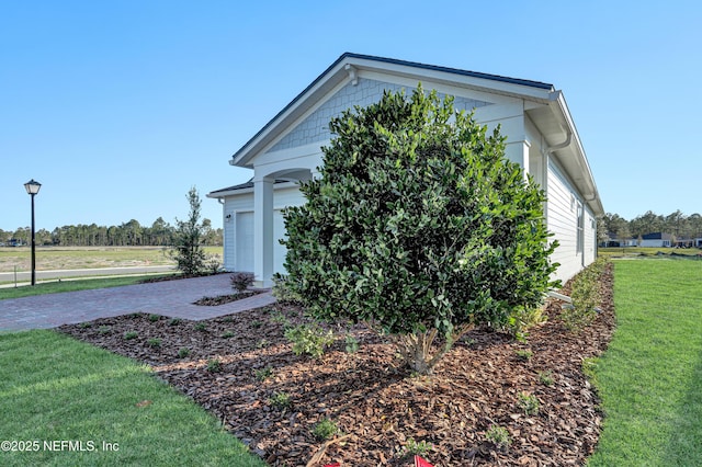 352 Applejack Dr, Saint Augustine, FL 32092 - photo 2