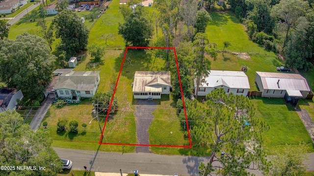 365 Delmonte St, Baldwin, FL 32234 - photo 4