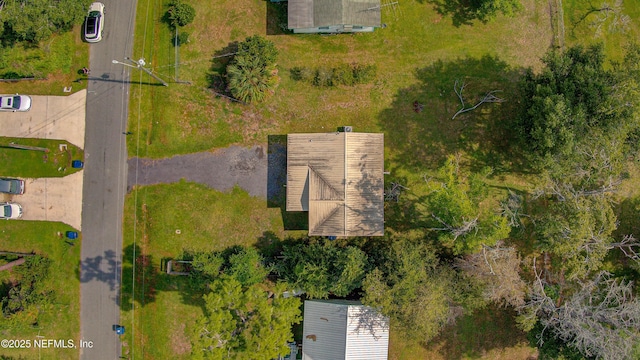 365 Delmonte St, Baldwin, FL 32234 - photo 5