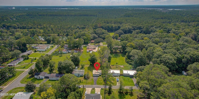 365 Delmonte St, Baldwin, FL 32234 - photo 6