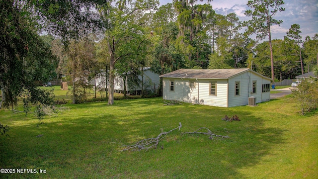 365 Delmonte St, Baldwin, FL 32234 - photo 10