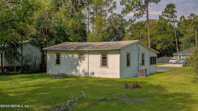 365 Delmonte St, Baldwin, FL 32234 - photo 11