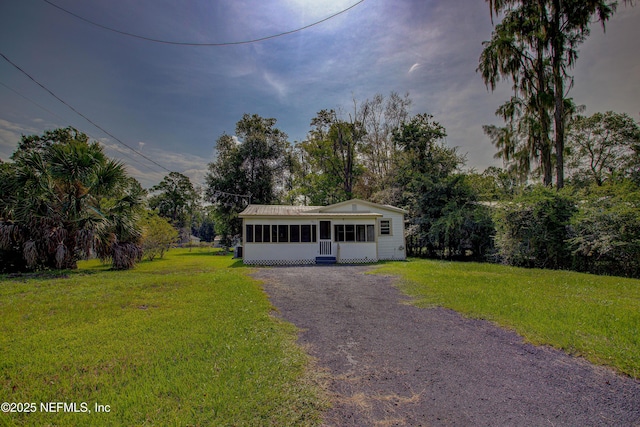 365 Delmonte St, Baldwin, FL 32234 - photo 3