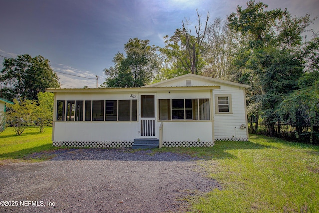 365 Delmonte St, Baldwin, FL 32234 - photo 1