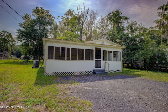 365 Delmonte St, Baldwin, FL 32234 - photo 2