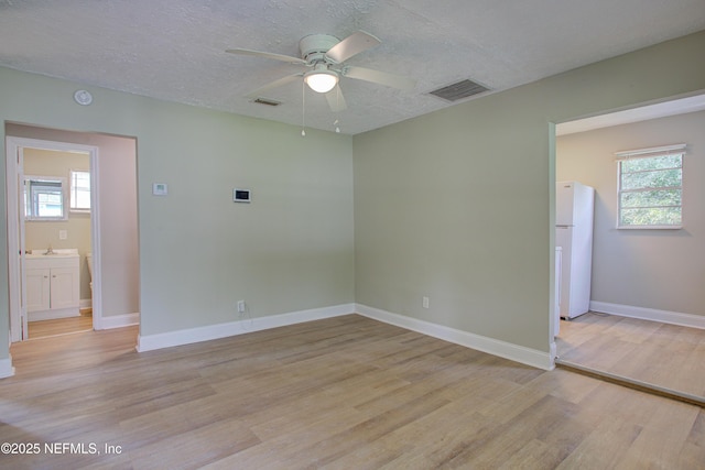365 Delmonte St, Baldwin, FL 32234 - photo 14