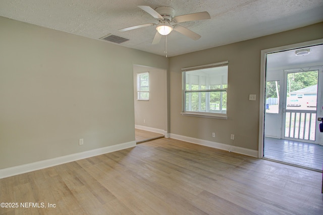 365 Delmonte St, Baldwin, FL 32234 - photo 15
