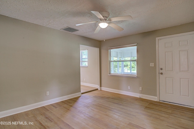 365 Delmonte St, Baldwin, FL 32234 - photo 16