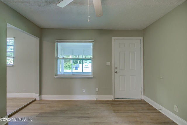 365 Delmonte St, Baldwin, FL 32234 - photo 17