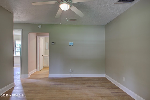 365 Delmonte St, Baldwin, FL 32234 - photo 18
