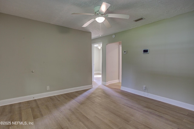 365 Delmonte St, Baldwin, FL 32234 - photo 19