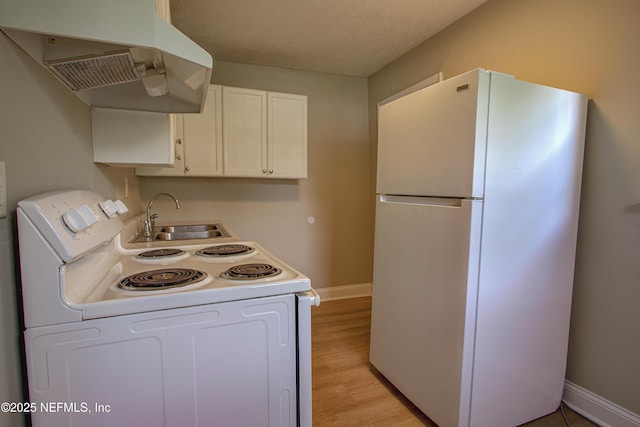 365 Delmonte St, Baldwin, FL 32234 - photo 20