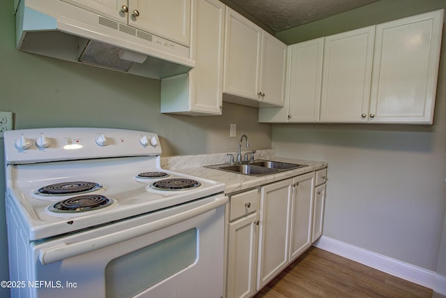 365 Delmonte St, Baldwin, FL 32234 - photo 21