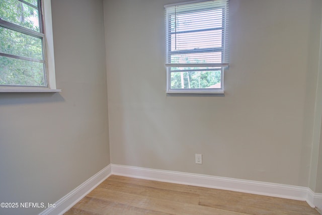 365 Delmonte St, Baldwin, FL 32234 - photo 24