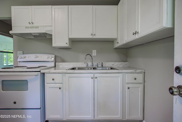 365 Delmonte St, Baldwin, FL 32234 - photo 22