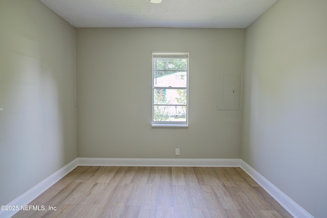 365 Delmonte St, Baldwin, FL 32234 - photo 26