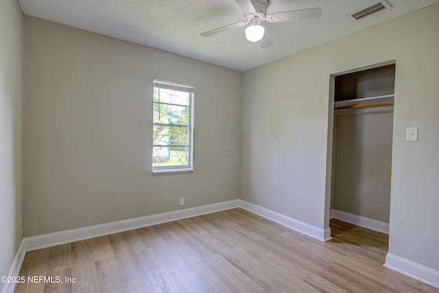 365 Delmonte St, Baldwin, FL 32234 - photo 27