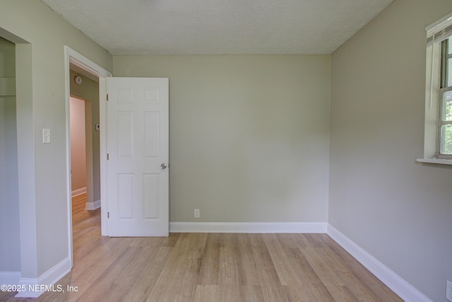 365 Delmonte St, Baldwin, FL 32234 - photo 28