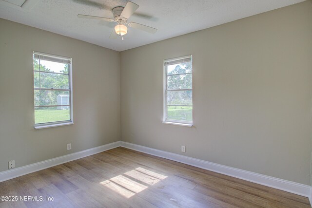 365 Delmonte St, Baldwin, FL 32234 - photo 29