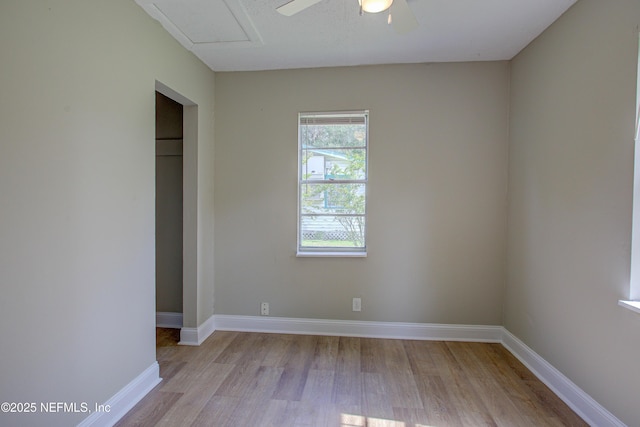 365 Delmonte St, Baldwin, FL 32234 - photo 30