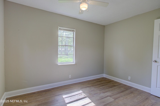 365 Delmonte St, Baldwin, FL 32234 - photo 31