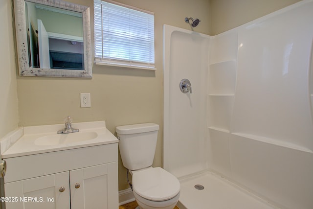 365 Delmonte St, Baldwin, FL 32234 - photo 32