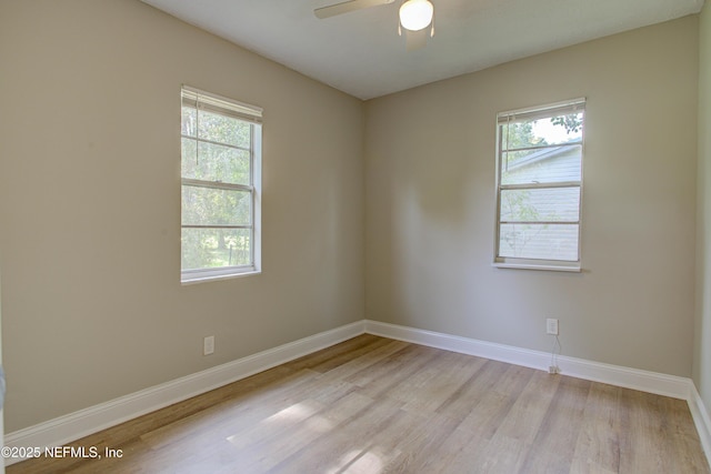365 Delmonte St, Baldwin, FL 32234 - photo 33