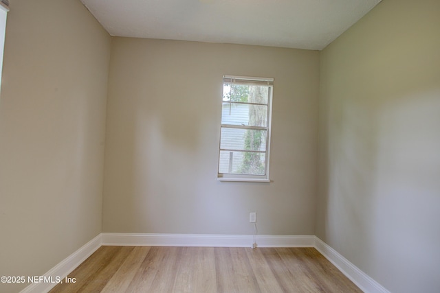 365 Delmonte St, Baldwin, FL 32234 - photo 34