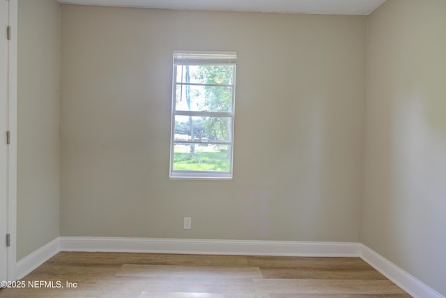 365 Delmonte St, Baldwin, FL 32234 - photo 35
