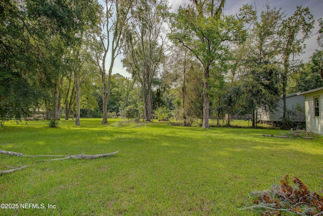 365 Delmonte St, Baldwin, FL 32234 - photo 38