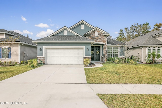 793 Sycamore Way, Orange Park, FL 32073 - photo 1