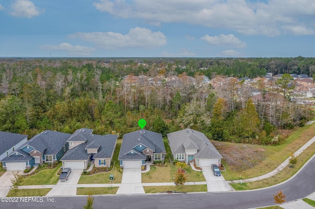 793 Sycamore Way, Orange Park, FL 32073 - photo 2