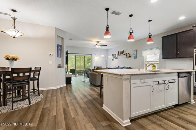 793 Sycamore Way, Orange Park, FL 32073 - photo 6