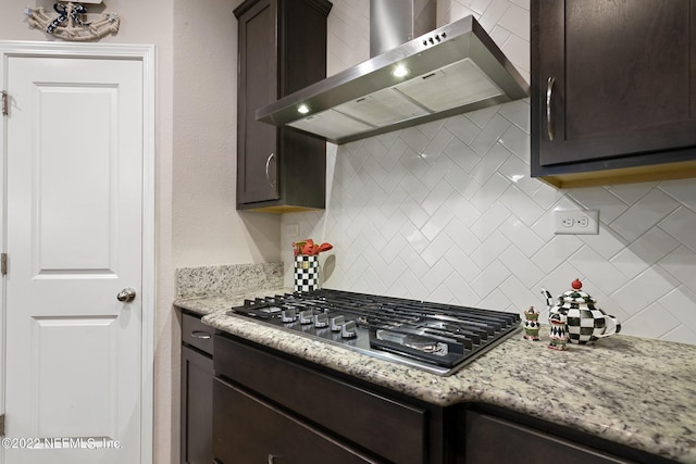 793 Sycamore Way, Orange Park, FL 32073 - photo 10