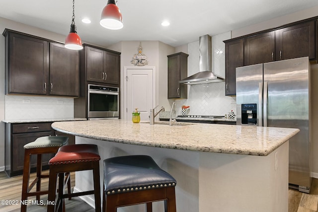 793 Sycamore Way, Orange Park, FL 32073 - photo 11