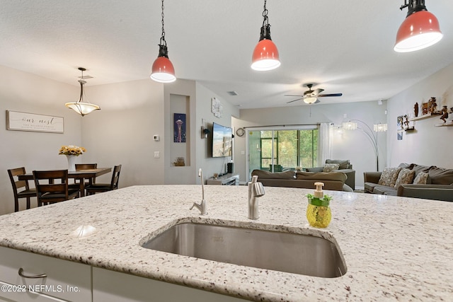 793 Sycamore Way, Orange Park, FL 32073 - photo 12