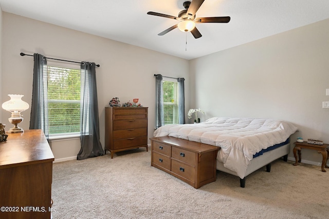 793 Sycamore Way, Orange Park, FL 32073 - photo 16