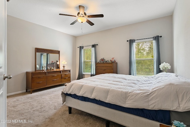 793 Sycamore Way, Orange Park, FL 32073 - photo 17