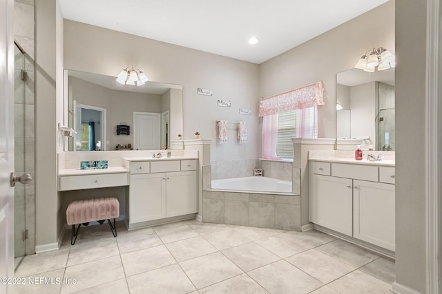 793 Sycamore Way, Orange Park, FL 32073 - photo 18