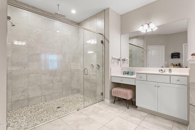 793 Sycamore Way, Orange Park, FL 32073 - photo 19
