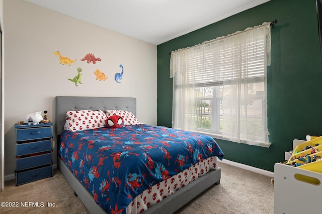 793 Sycamore Way, Orange Park, FL 32073 - photo 20