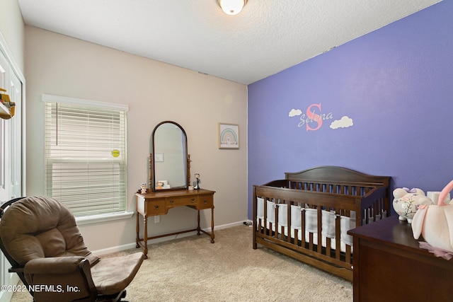 793 Sycamore Way, Orange Park, FL 32073 - photo 21