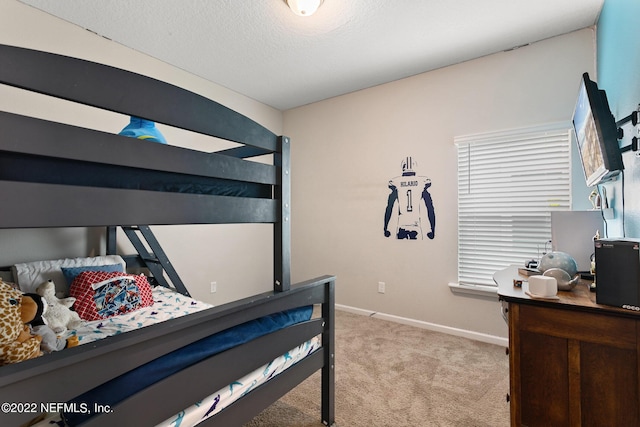 793 Sycamore Way, Orange Park, FL 32073 - photo 22