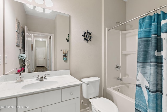 793 Sycamore Way, Orange Park, FL 32073 - photo 23